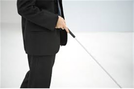 بیمه عمر و تأمین آتیه