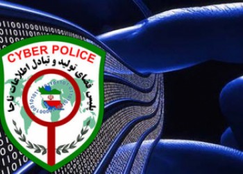 حمایت معیشتی از خانواده‌ها