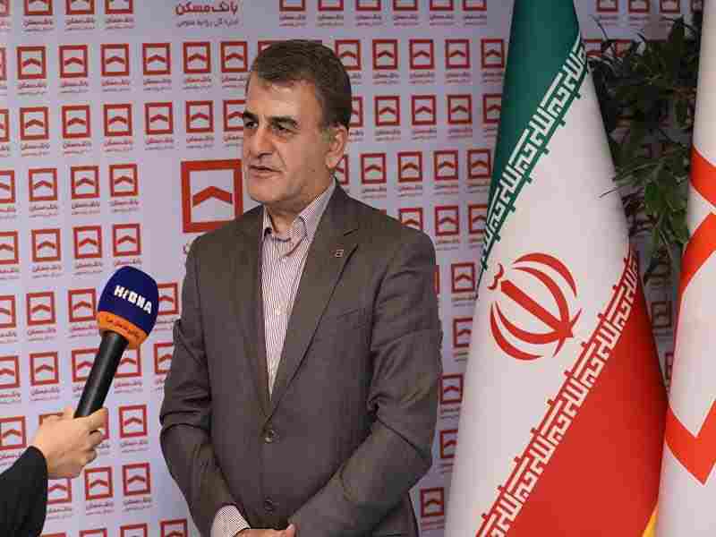 ساخت واحدها