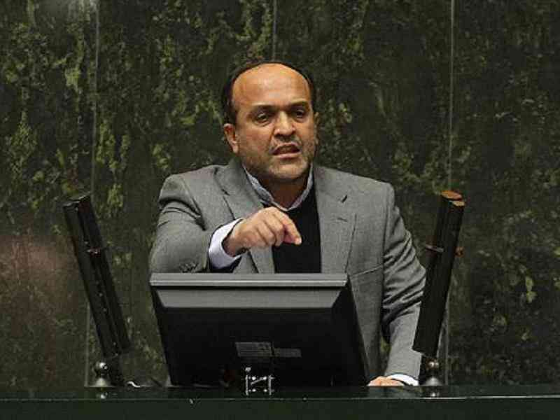 ساماندهی بازار مسکن