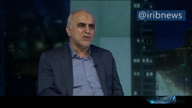 صندوق واسطه گری مالی یکم