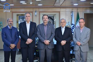 عملکرد درخشان بیمه آسیا