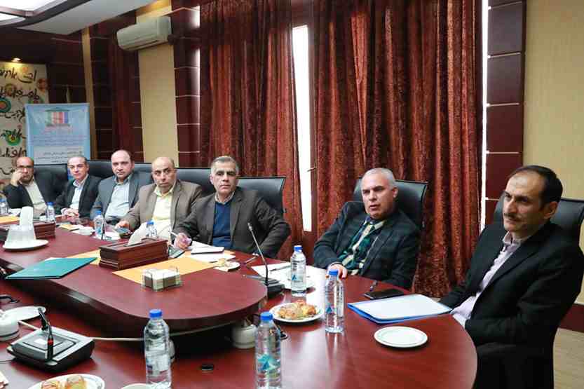 جاری سازی استراتژی ها