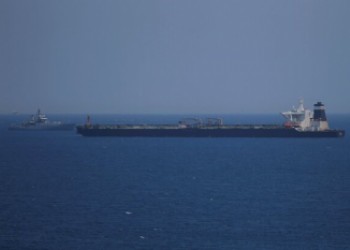 بیمه کشتی‌ها