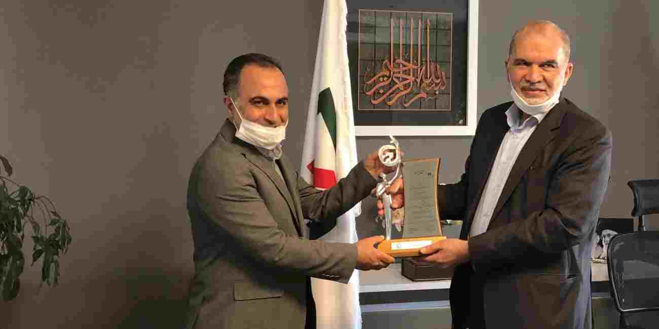 انجمن بهره‌وری