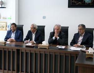 مشکلات ارزی