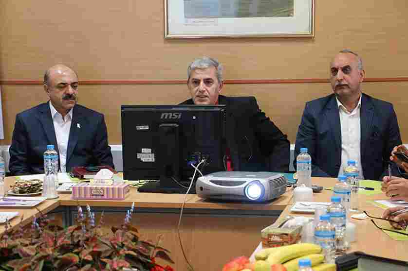 سیستم‌های نظارتی