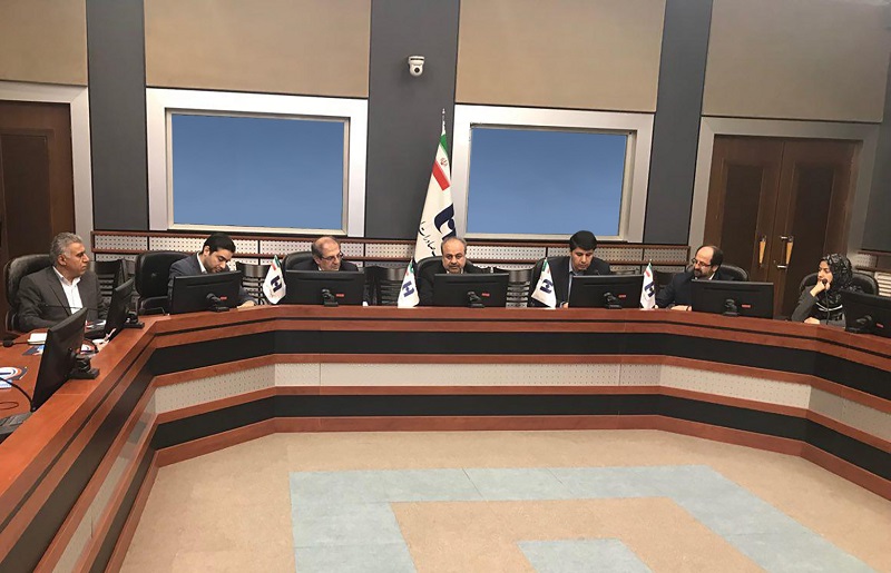 تحریم‌های سازمان ملل