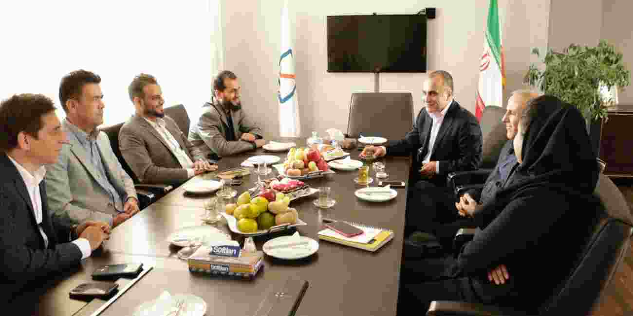 بیمه های افغانستان