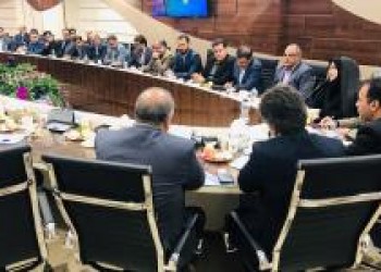 فروش بیمه عمر