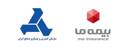 سازمان گسترش و نوسازی صنایع