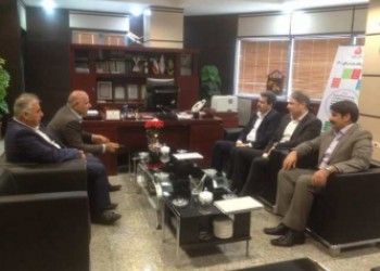 میزهای بیمه ای