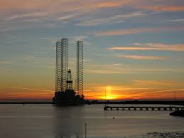 نفت خام سبک ایران