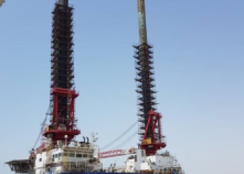 شرکت ملی نفتکش