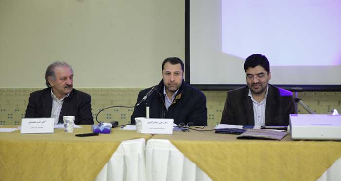 طرح جدید بانکی