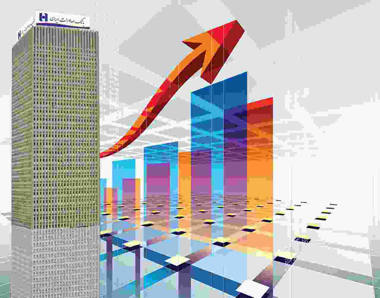 نقطه سربه‌سر