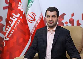 تراکنش‌های مالی