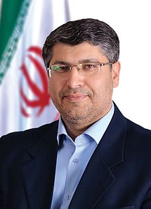 زرین خوشه اراک