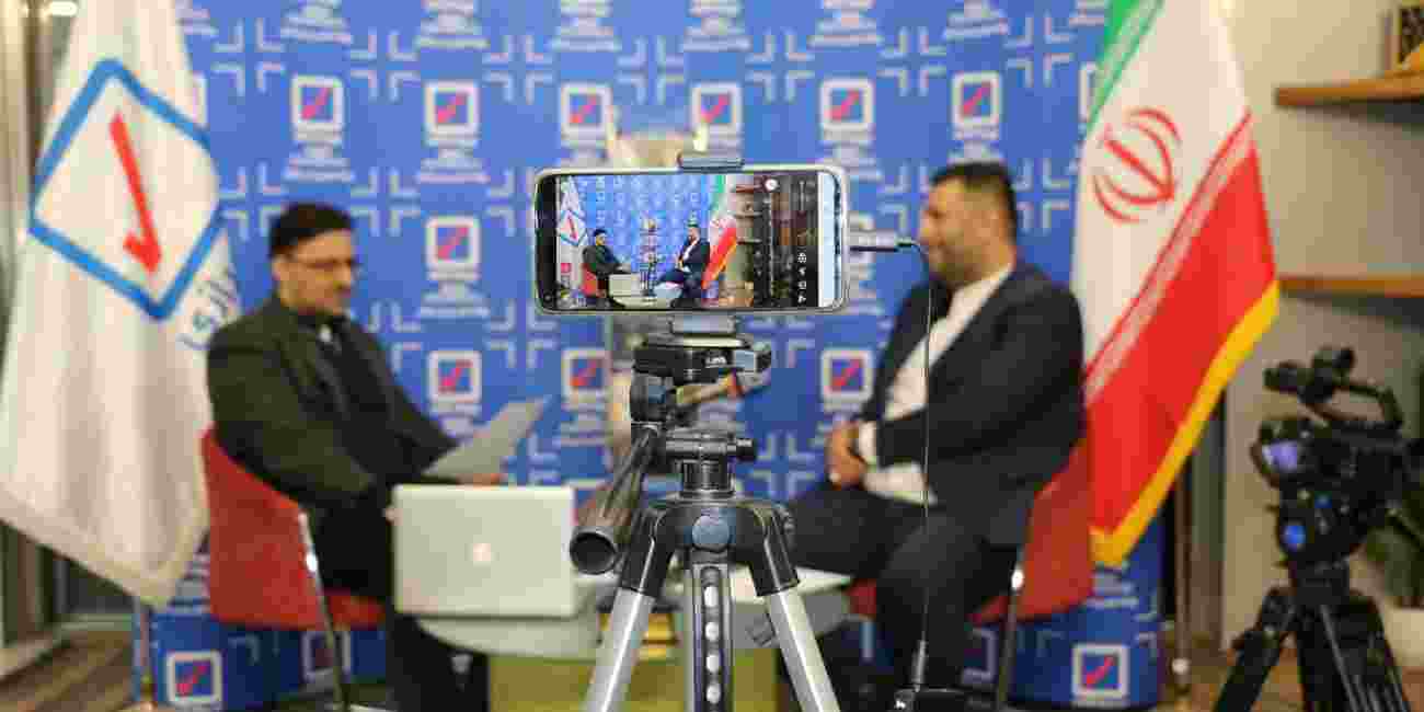 جشنواره اوج