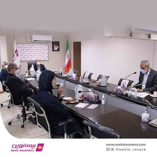 اینشورتک‌ها