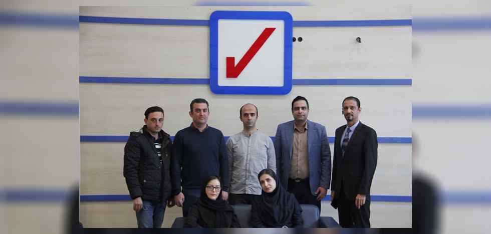 شعبه آپادانا