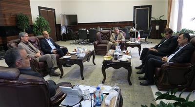 نیروی انسانی کارآمد