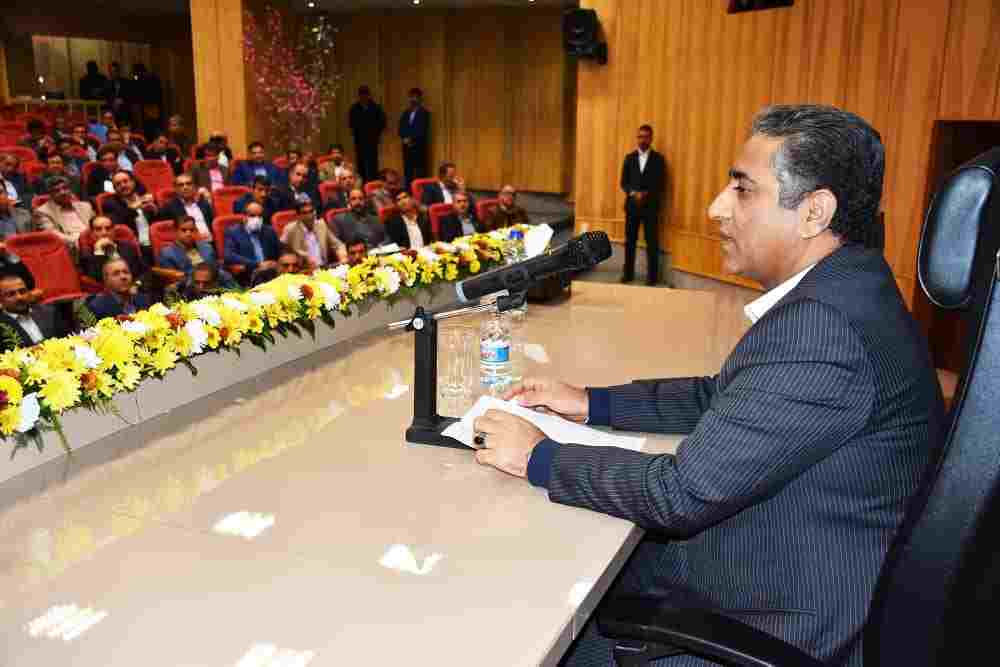 توسعه بانکداری دیجیتال