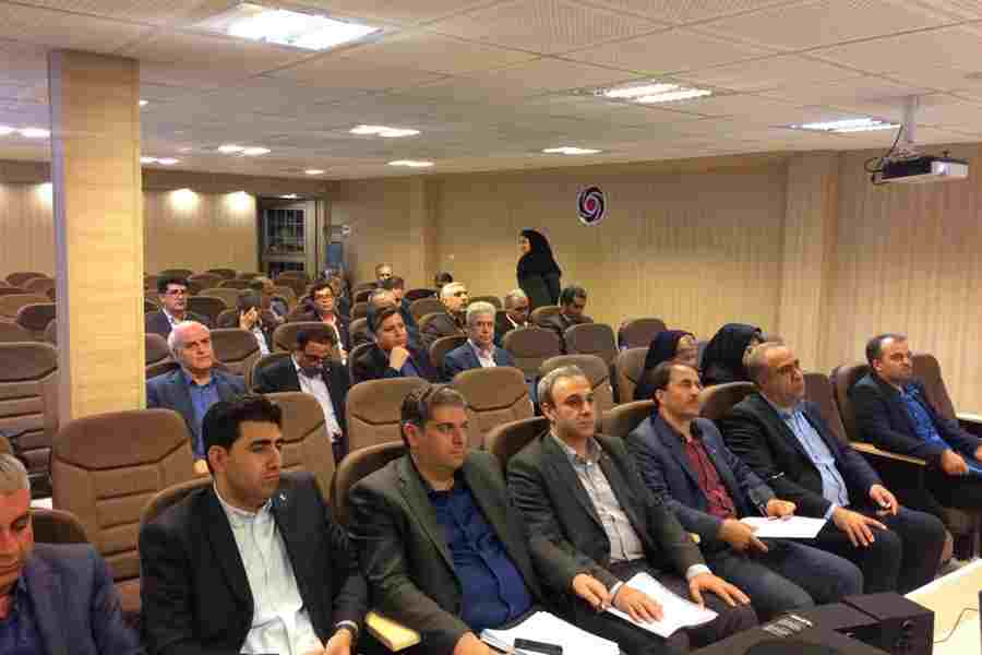 بهره‌برداری از اندیشه‌ها