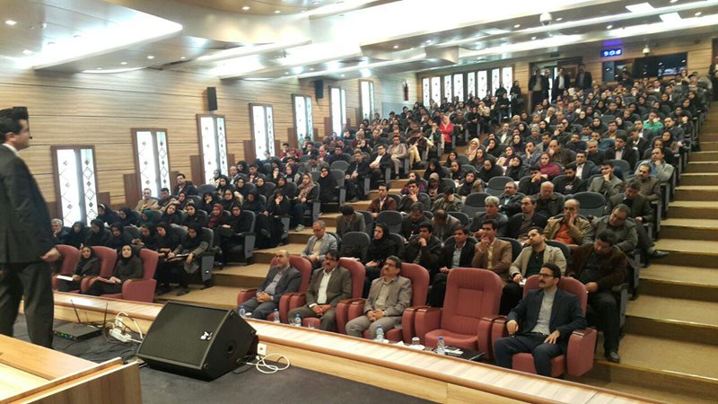 توسعه بیمه‌های زندگی