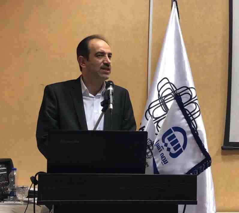 پرشیا خودرو