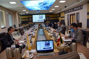 نظام ارزیابي