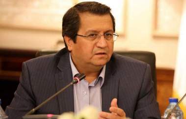 بانک‌های کره‌ای