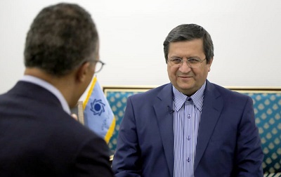 صادرات نفت ایران،