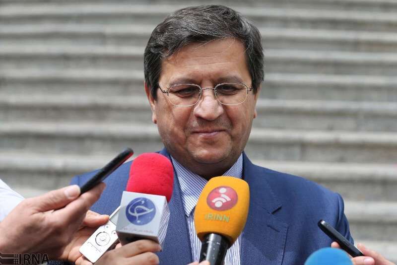 «نظام های پرداخت»