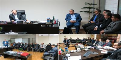 بازرسی و نظارت