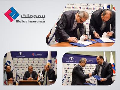 همکاری مشترک