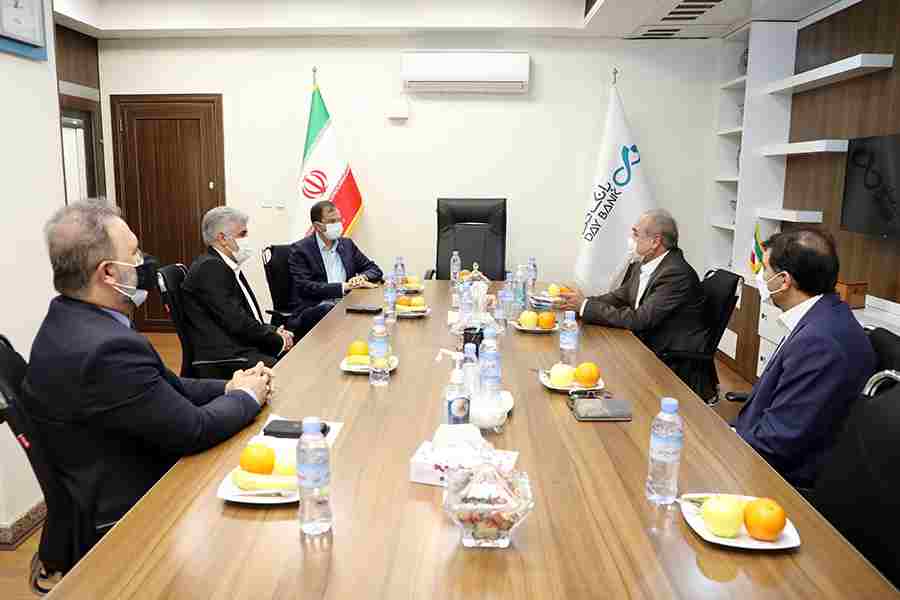 بازار متشکل معاملات ارز