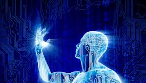 بازاریابی دیجیتال