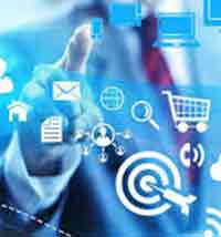 هوشمندسازی اقتصاد