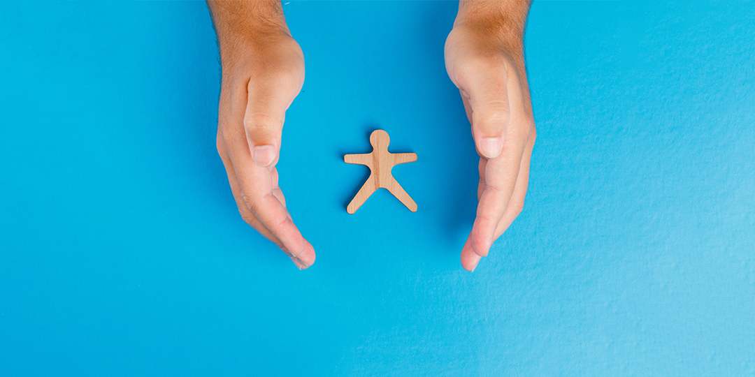 بیمه‌های زندگی شرکت بیمه تجارت‌نو