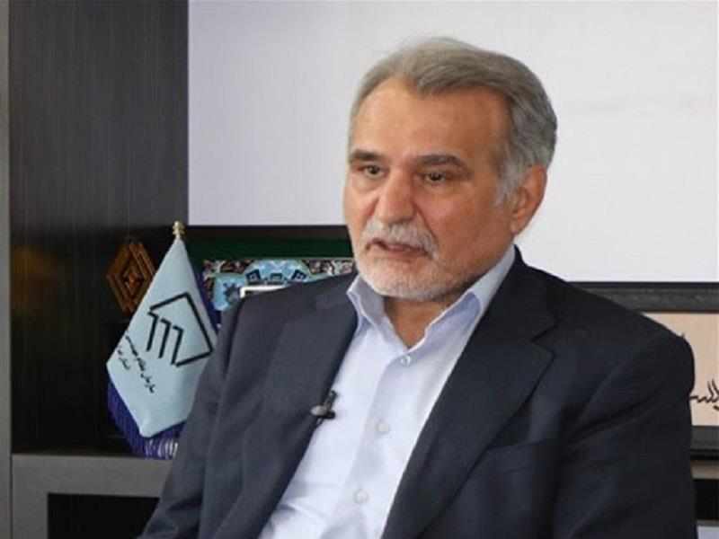 راه اندازی بورس مسکن