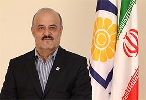 فروش شرکت های بیمه