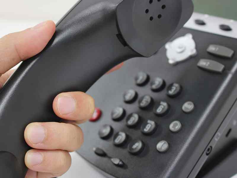 مدیران ارشد بانک