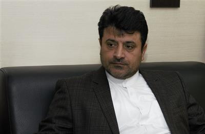 شعبه‌های کاشان