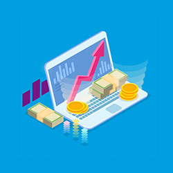 پذيره‌نويسي