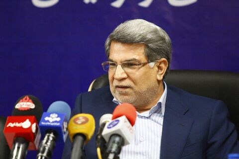 واگذاری شرکت‌های دولتی