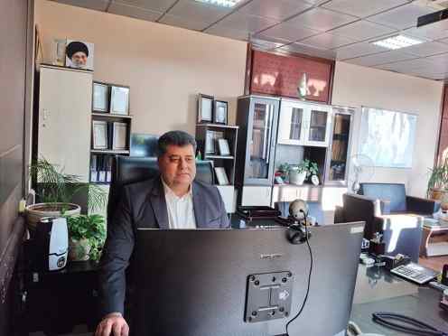 میزان تسهیلات ارزی