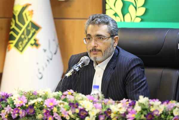 واحدهای دام و طیور