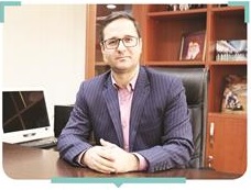 وام و تسهیلات