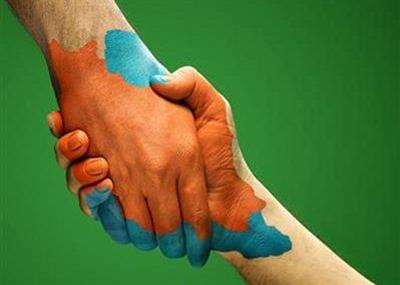 وام‌هاي ضروري